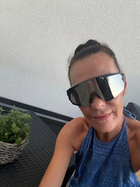 Kerstin Neuman