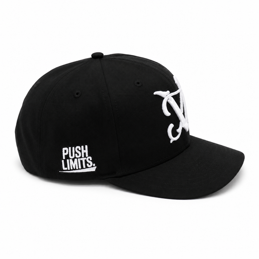 Vamtos™ Baseball Cap - Edition One