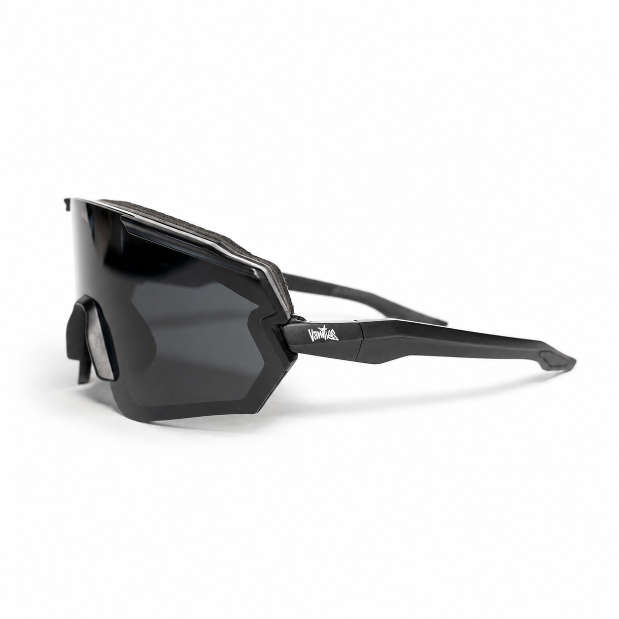 Vamtos™ Hybrid Sunglasses & Goggles