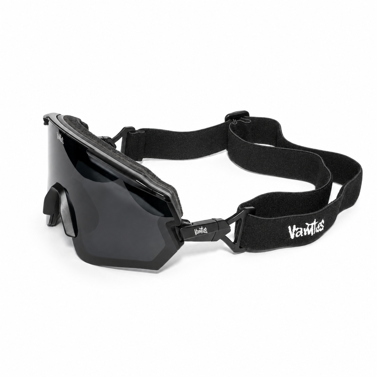 Vamtos™ Hybrid Sunglasses & Goggles