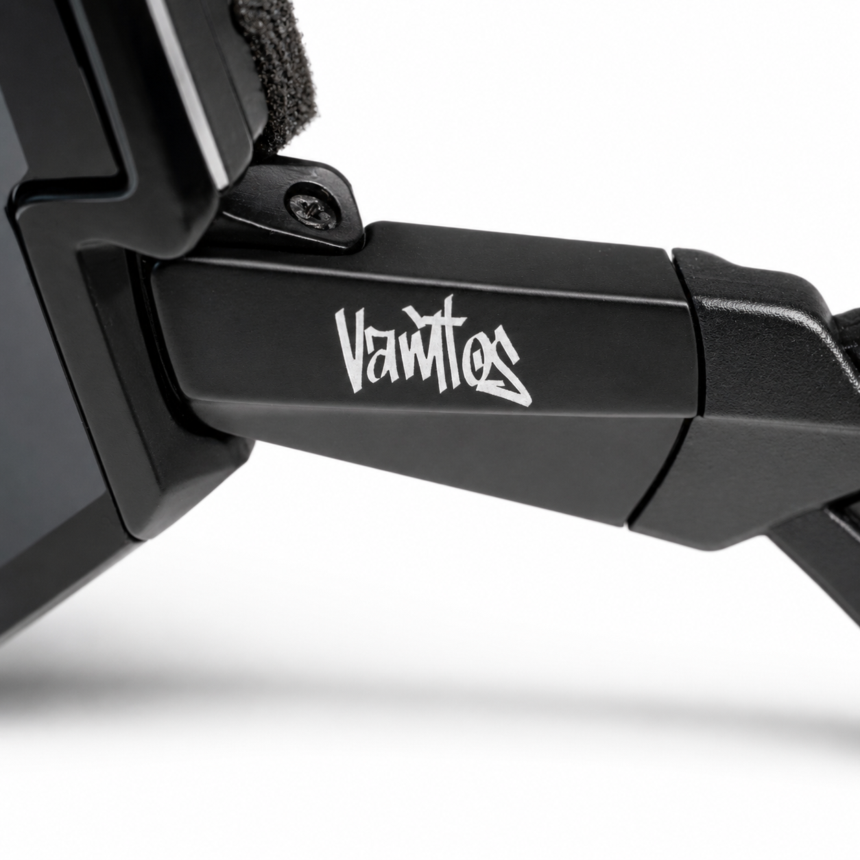 Vamtos™ Hybrid Sunglasses & Goggles