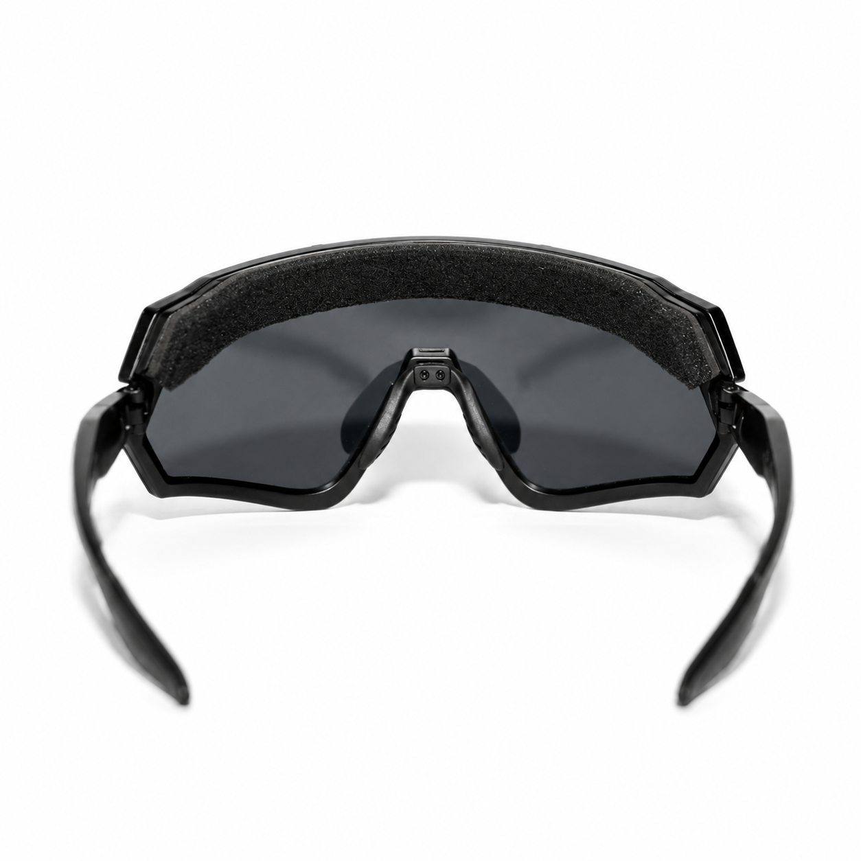 Vamtos™ Hybrid Sunglasses & Goggles
