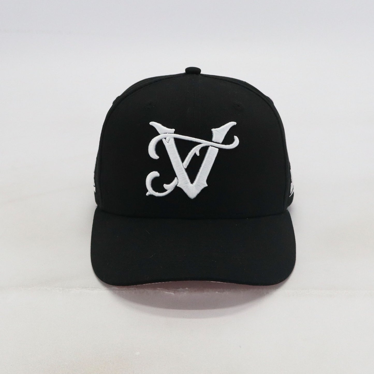 Vamtos™ Baseball Cap - Edition One