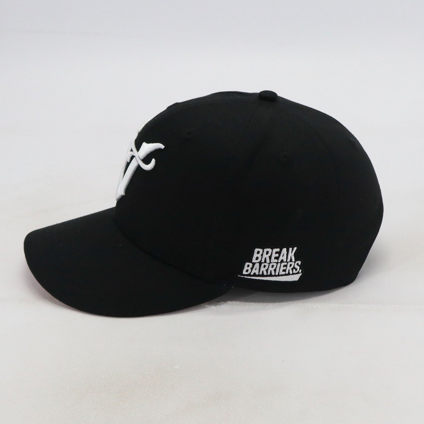Vamtos™ Baseball Cap - Edition One