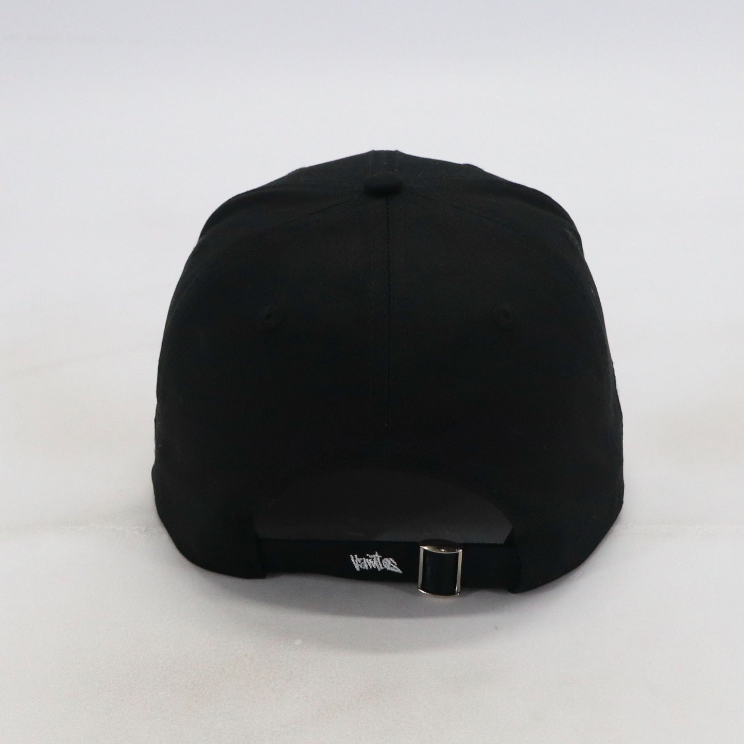 Vamtos™ Baseball Cap - Edition One