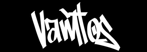 Vamtos Official