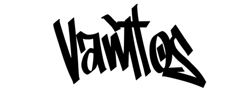 Vamtos Official - Shop Now